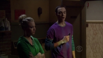 Charmed-Online-dot-net_TBBT3x15-0375.jpg