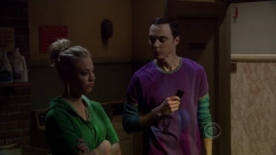 Charmed-Online-dot-net_TBBT3x15-0376.jpg