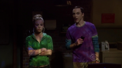 Charmed-Online-dot-net_TBBT3x15-0384.jpg