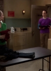 Charmed-Online-dot-net_TBBT3x15-0294.jpg