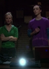 Charmed-Online-dot-net_TBBT3x15-0354.jpg