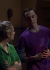 Charmed-Online-dot-net_TBBT3x15-0365.jpg