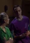 Charmed-Online-dot-net_TBBT3x15-0366.jpg