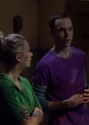 Charmed-Online-dot-net_TBBT3x15-0367.jpg