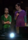 Charmed-Online-dot-net_TBBT3x15-0396.jpg