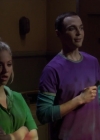 Charmed-Online-dot-net_TBBT3x15-0397.jpg