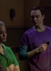 Charmed-Online-dot-net_TBBT3x15-0398.jpg
