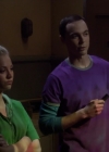 Charmed-Online-dot-net_TBBT3x15-0399.jpg