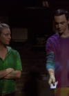 Charmed-Online-dot-net_TBBT3x15-0401.jpg