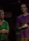 Charmed-Online-dot-net_TBBT3x15-0402.jpg
