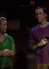 Charmed-Online-dot-net_TBBT3x15-0403.jpg