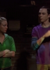 Charmed-Online-dot-net_TBBT3x15-0404.jpg