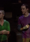 Charmed-Online-dot-net_TBBT3x15-0405.jpg