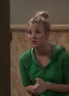 Charmed-Online-dot-net_TBBT3x15-0414.jpg
