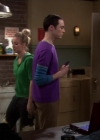 Charmed-Online-dot-net_TBBT3x15-0417.jpg