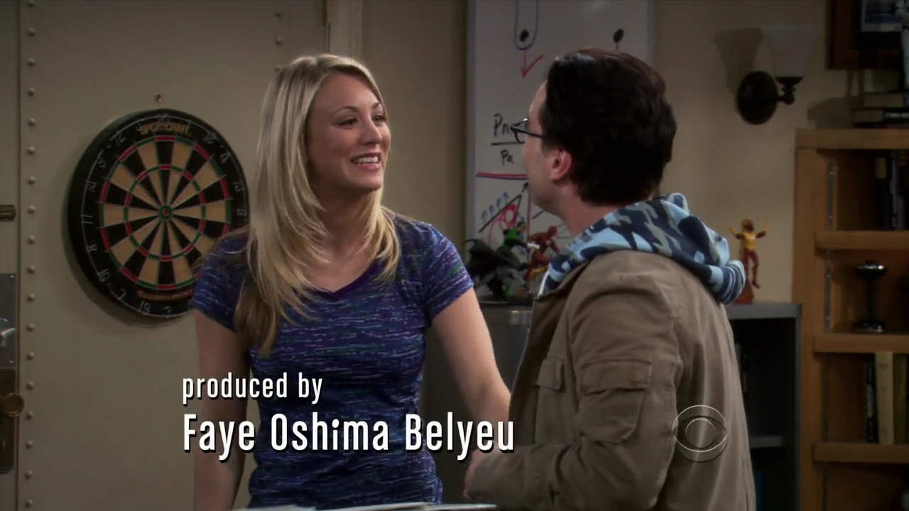 Charmed-Online-dot-net_TBBT3x16-0043.jpg