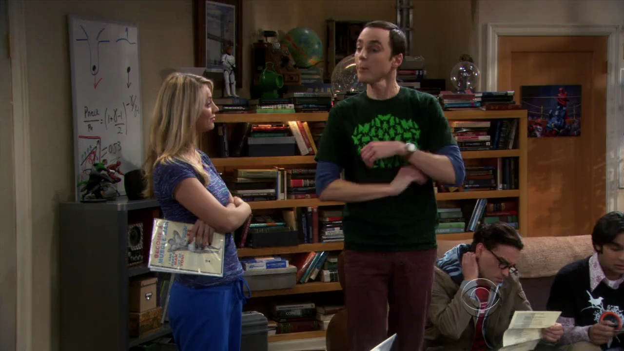 Charmed-Online-dot-net_TBBT3x16-0234.jpg