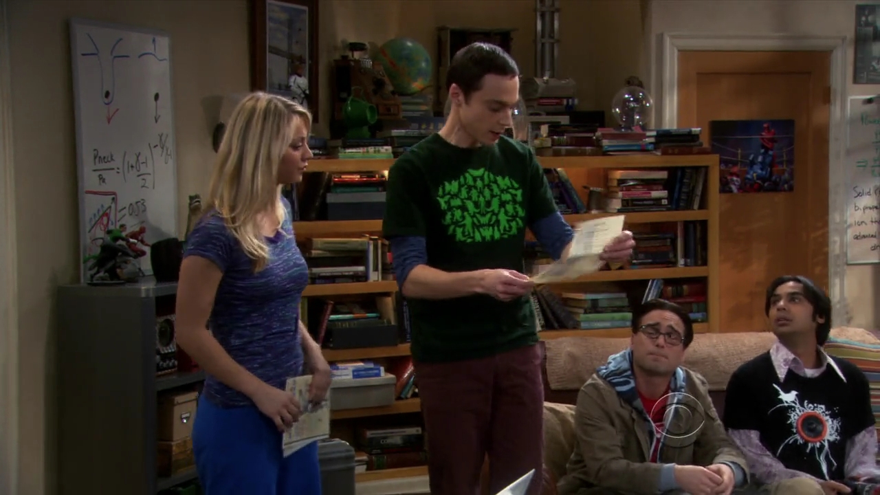 Charmed-Online-dot-net_TBBT3x16-0237.jpg