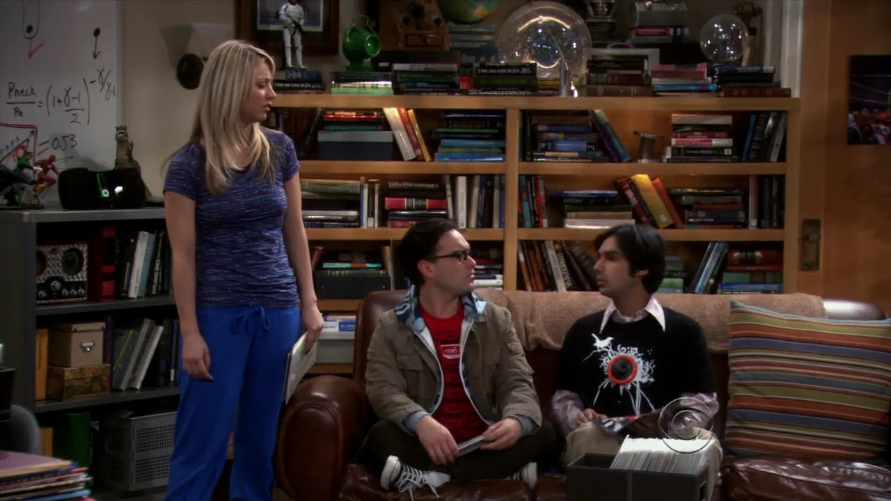 Charmed-Online-dot-net_TBBT3x16-0317.jpg