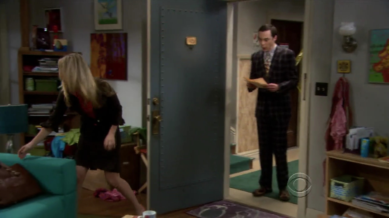 Charmed-Online-dot-net_TBBT3x16-0330.jpg
