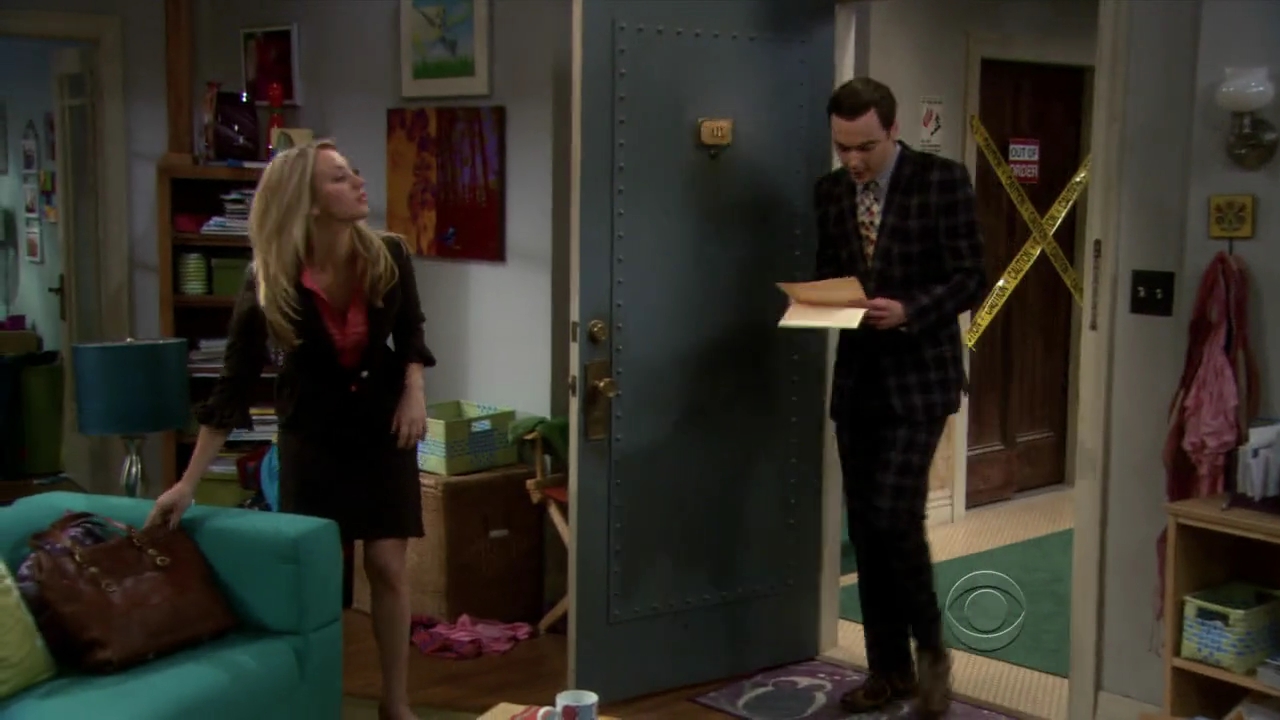 Charmed-Online-dot-net_TBBT3x16-0331.jpg