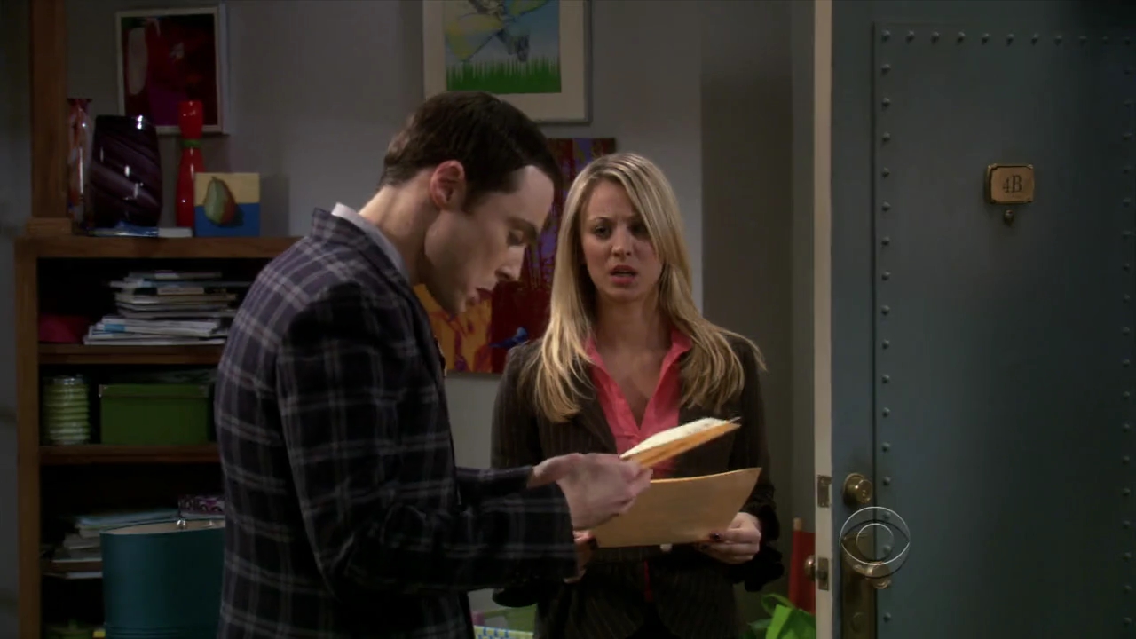 Charmed-Online-dot-net_TBBT3x16-0342.jpg
