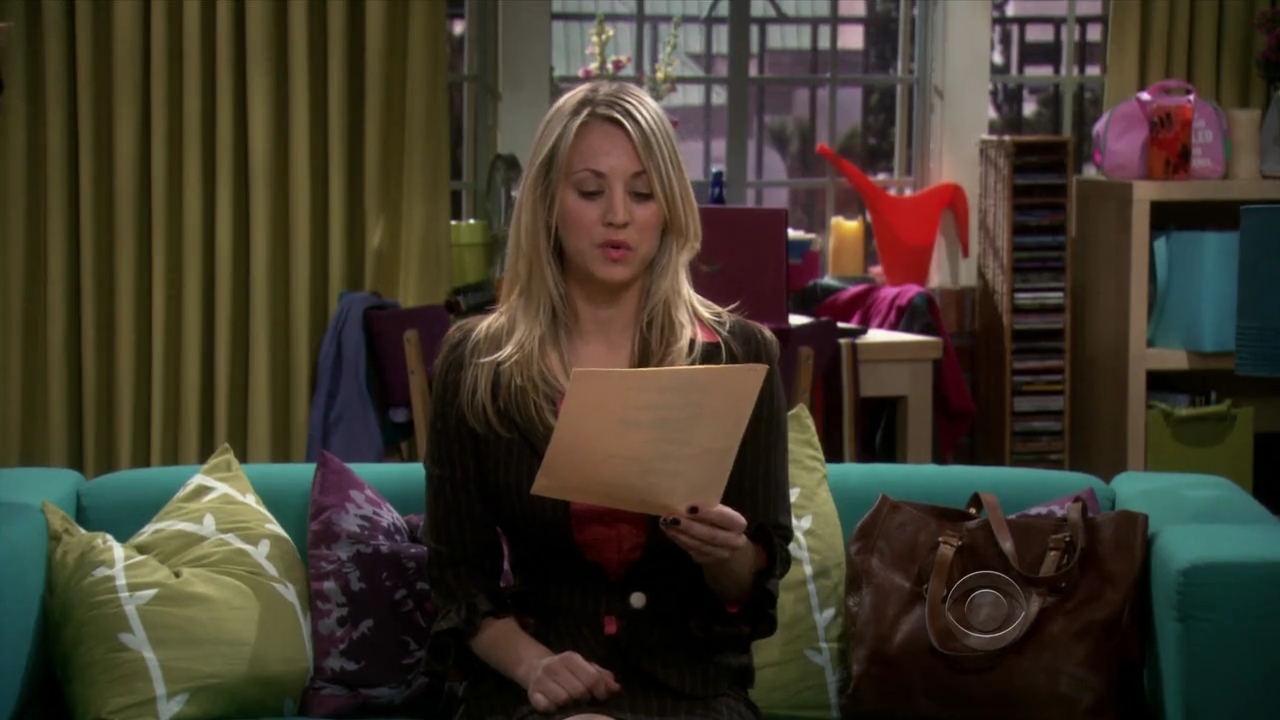 Charmed-Online-dot-net_TBBT3x16-0366.jpg