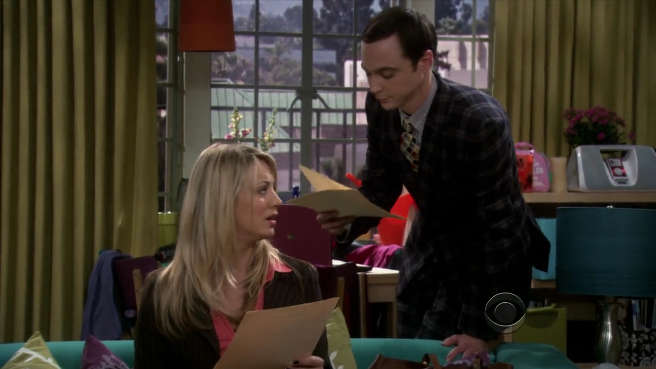 Charmed-Online-dot-net_TBBT3x16-0395.jpg