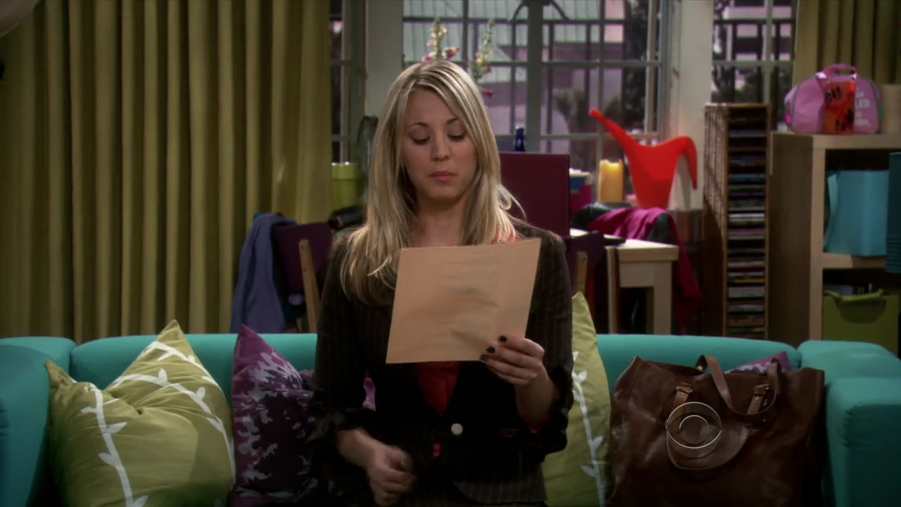 Charmed-Online-dot-net_TBBT3x16-0415.jpg