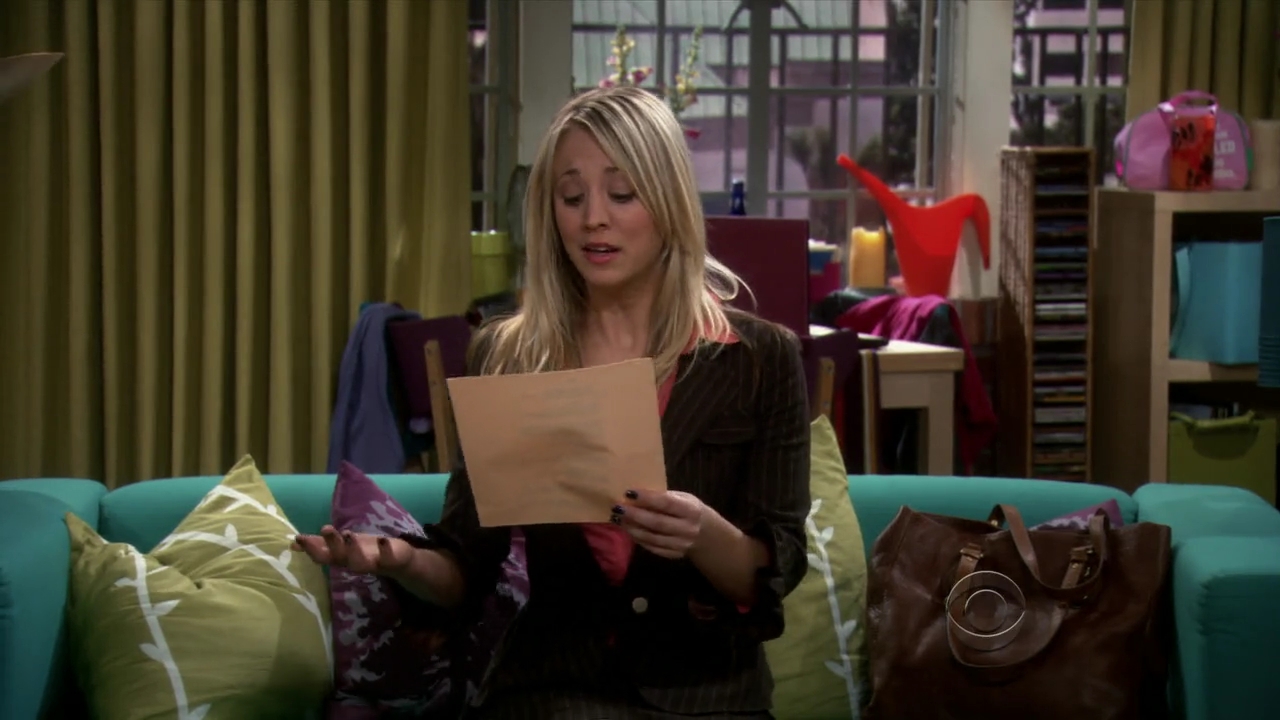 Charmed-Online-dot-net_TBBT3x16-0417.jpg