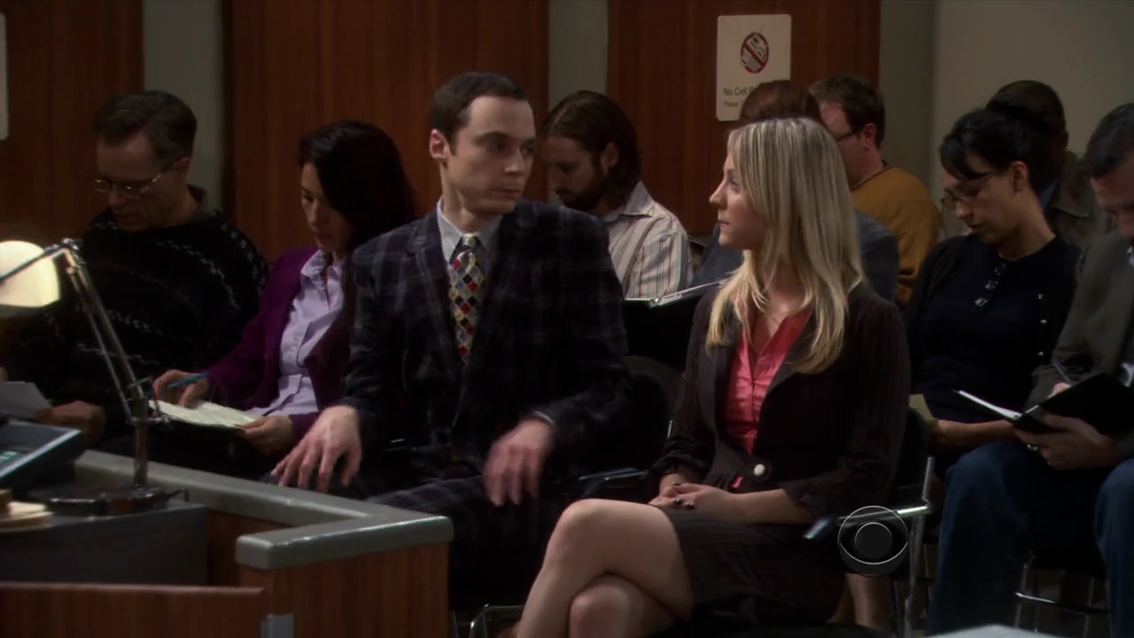 Charmed-Online-dot-net_TBBT3x16-0434.jpg
