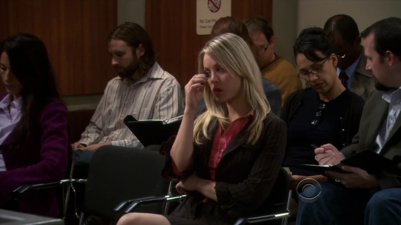 Charmed-Online-dot-net_TBBT3x16-0468.jpg
