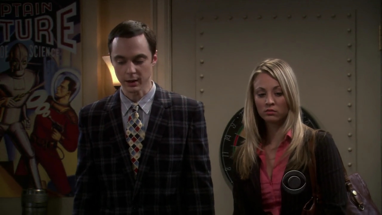 Charmed-Online-dot-net_TBBT3x16-0611.jpg