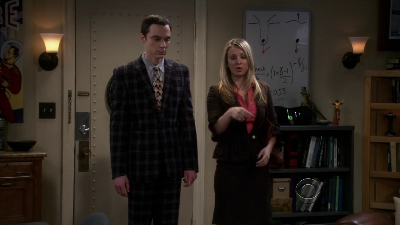 Charmed-Online-dot-net_TBBT3x16-0616.jpg