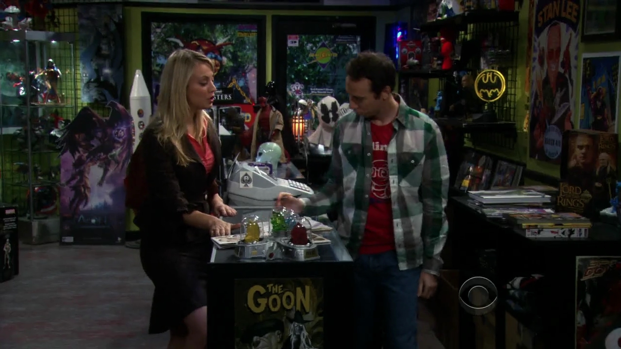 Charmed-Online-dot-net_TBBT3x16-0748.jpg