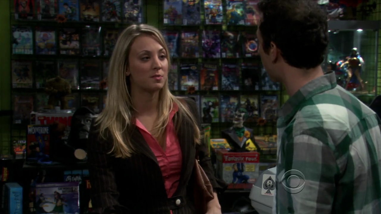 Charmed-Online-dot-net_TBBT3x16-0751.jpg