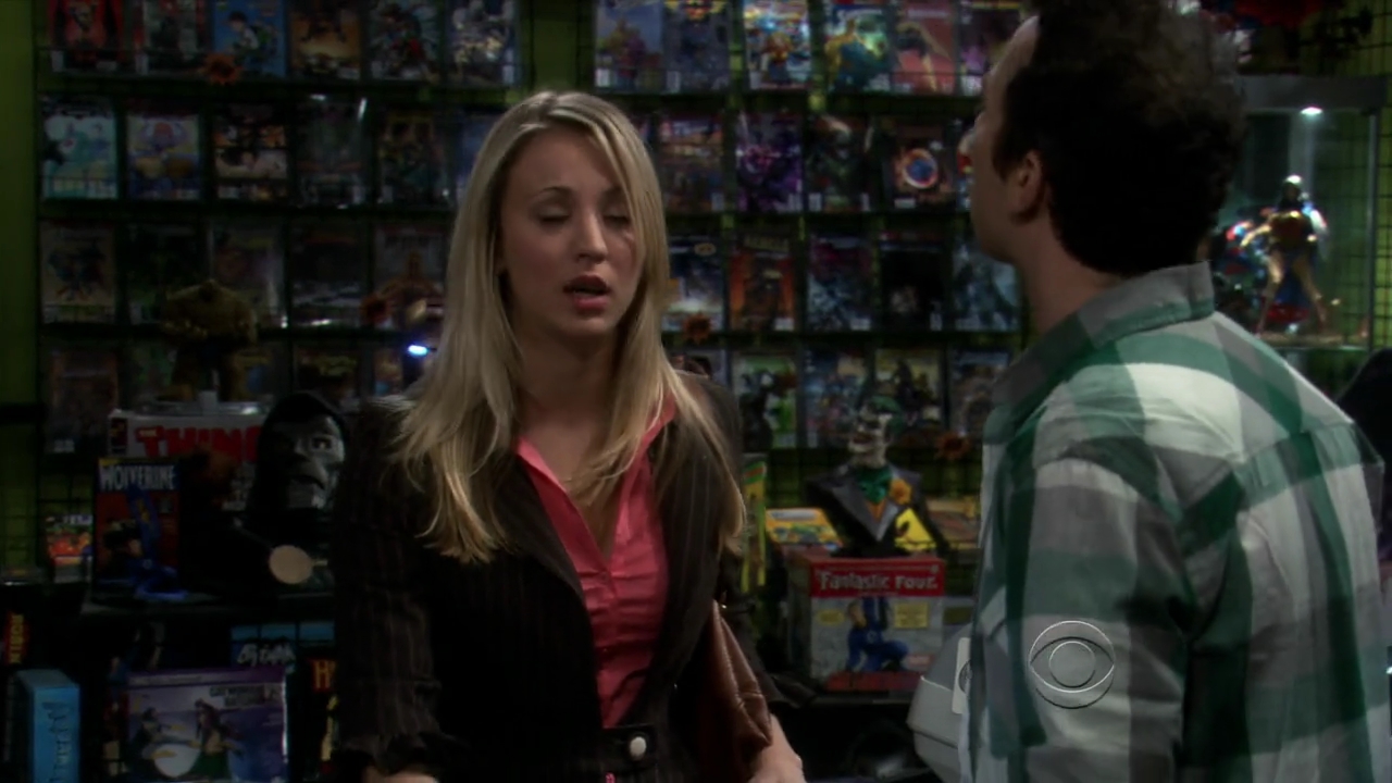 Charmed-Online-dot-net_TBBT3x16-0753.jpg