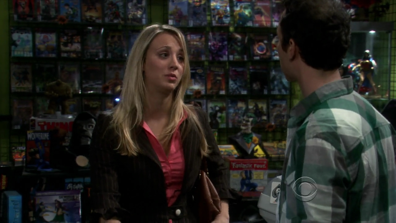 Charmed-Online-dot-net_TBBT3x16-0754.jpg