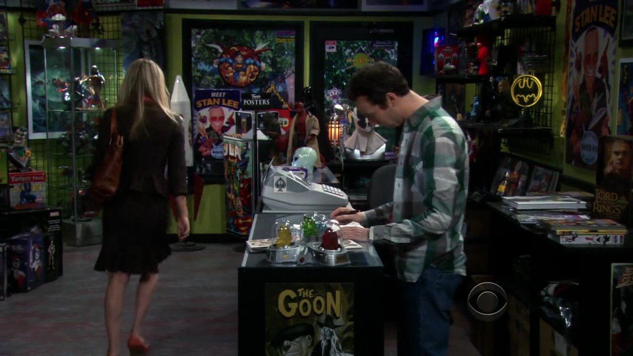 Charmed-Online-dot-net_TBBT3x16-0764.jpg Charmed-Online-dot-net_TBBT3x16-0764.jpg