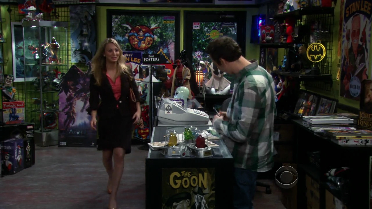 Charmed-Online-dot-net_TBBT3x16-0770.jpg