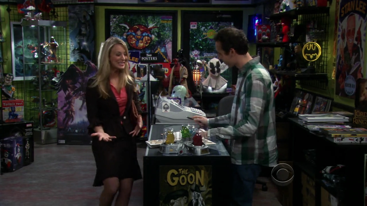Charmed-Online-dot-net_TBBT3x16-0771.jpg