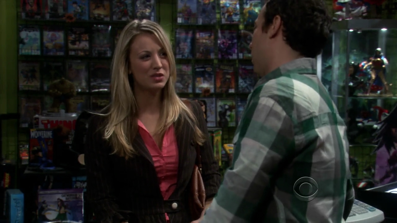 Charmed-Online-dot-net_TBBT3x16-0775.jpg