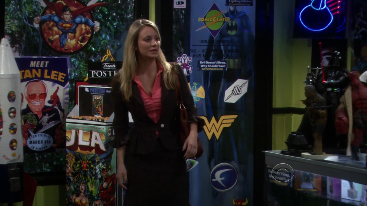 Charmed-Online-dot-net_TBBT3x16-0792.jpg