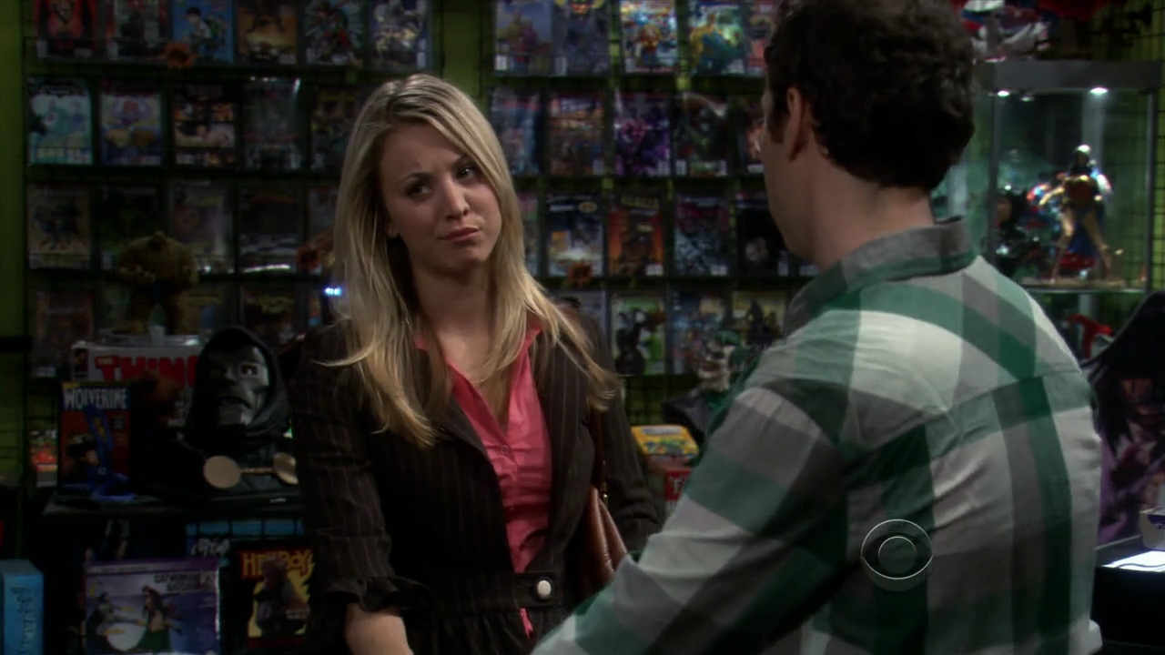 Charmed-Online-dot-net_TBBT3x16-0808.jpg
