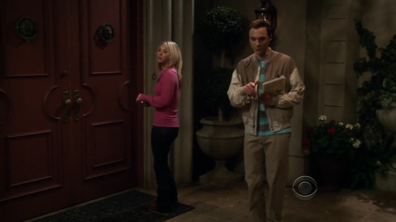 Charmed-Online-dot-net_TBBT3x16-0822.jpg