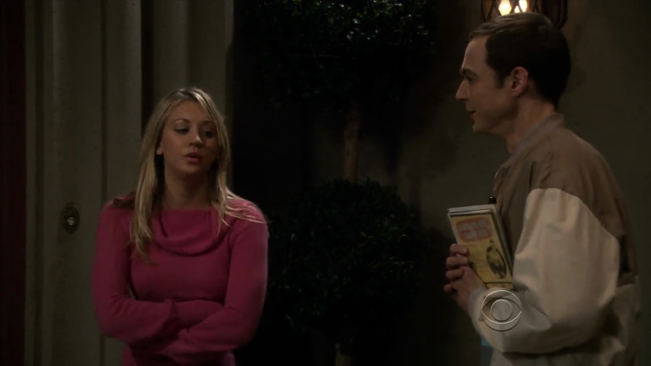 Charmed-Online-dot-net_TBBT3x16-0835.jpg