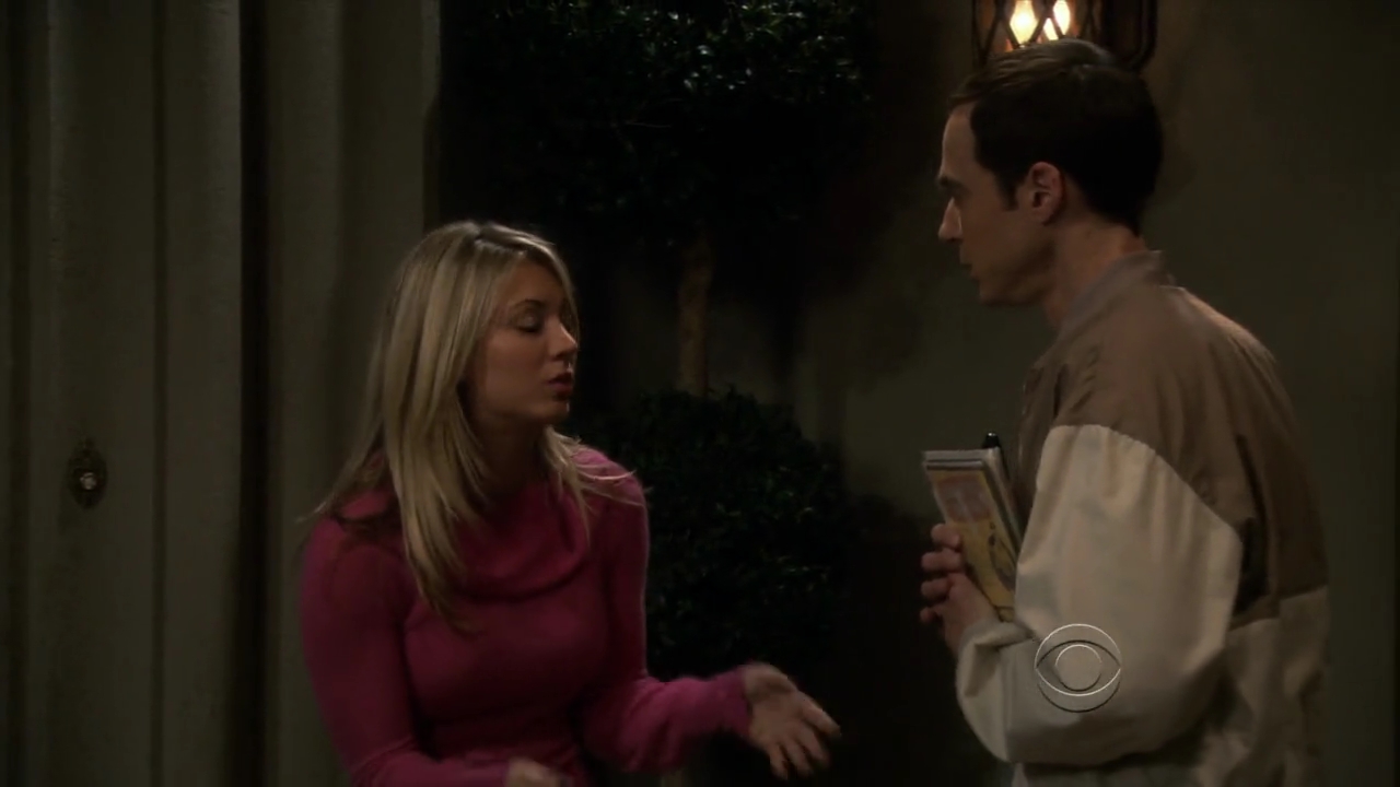 Charmed-Online-dot-net_TBBT3x16-0837.jpg