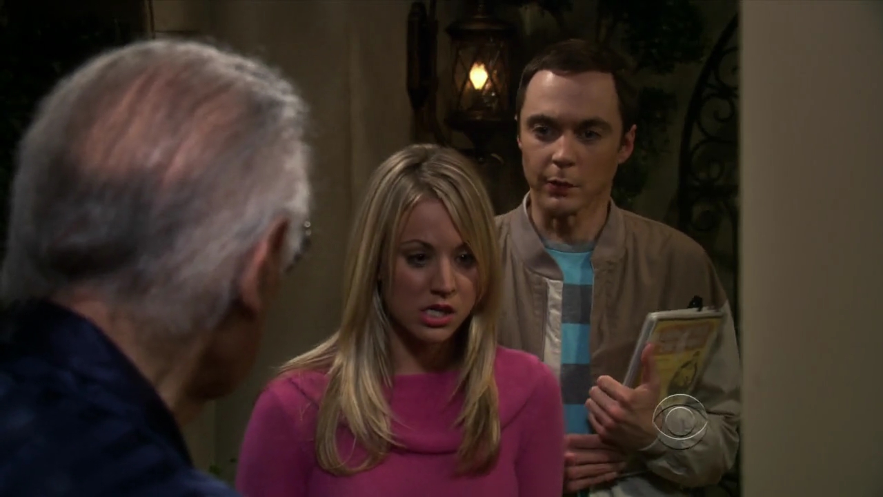 Charmed-Online-dot-net_TBBT3x16-0885.jpg