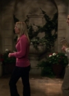 Charmed-Online-dot-net_TBBT3x16-0818.jpg