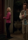 Charmed-Online-dot-net_TBBT3x16-0822.jpg